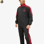 NSG (SAG) Tracksuit – Commando Edition - Image 2