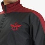 NSG (SAG) Tracksuit – Commando Edition - Image 9