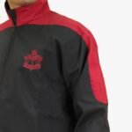 NSG (SAG) Tracksuit – Commando Edition - Image 4