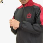 NSG (SAG) Tracksuit – Commando Edition - Image 5