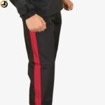 NSG (SAG) Tracksuit – Commando Edition - Image 6
