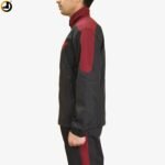 NSG (SAG) Tracksuit – Commando Edition - Image 7