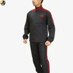 NSG (SAG) Tracksuit – Commando Edition - Image 2