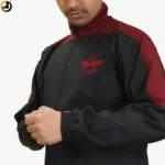 NSG (SAG) Tracksuit – Commando Edition - Image 6