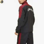 NSG (SAG) Tracksuit – Commando Edition - Image 4