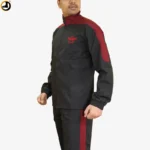 NSG (SAG) Tracksuit – Commando Edition - Image 8