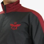 NSG (SAG) Tracksuit – Commando Edition - Image 7