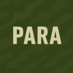 PARA