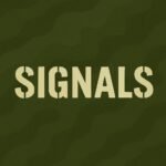 SIGNALS