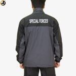 Special Forces Tracksuit – Balidan Edition - Image 9