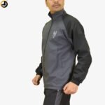 Special Forces Tracksuit – Balidan Edition - Image 5