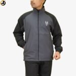 Special Forces Tracksuit – Balidan Edition - Image 4