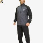 Special Forces Tracksuit – Balidan Edition - Image 2