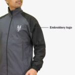Special Forces Tracksuit – Balidan Edition - Image 6