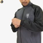 Special Forces Tracksuit – Balidan Edition - Image 8