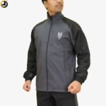 Special Forces Tracksuit – Balidan Edition