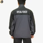 Special Forces Tracksuit – Balidan Edition - Image 9