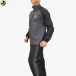 Special Forces Tracksuit – Balidan Edition - Image 2