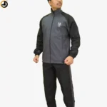 Special Forces Tracksuit – Balidan Edition - Image 5