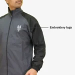 Special Forces Tracksuit – Balidan Edition - Image 4