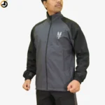 Special Forces Tracksuit – Balidan Edition
