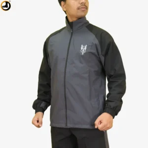 Special Forces Tracksuit – Balidan Edition