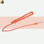 SIKH LI Regiment Lanyard