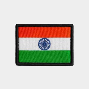 INDIAN FLAG