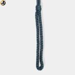 Madras Regiment Lanyard – Official Green Cord - Image 2