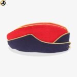 Artillery Regiment Retiree Cap - Image 2