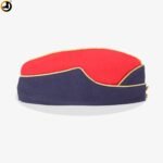 Artillery Regiment Retiree Cap