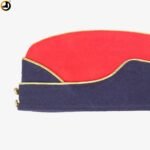 Artillery Regiment Retiree Cap - Image 4