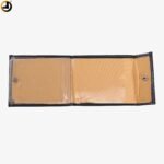 BSF ID Card Cover (Black) - Image 3