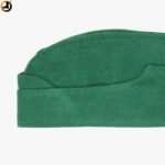 Dogra Regiment Retiree Cap - Image 2