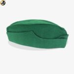 Dogra Regiment Retiree Cap