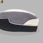 Grenadiers Regiment Retiree Cap - Image 2