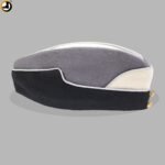 Grenadiers Regiment Retiree Cap