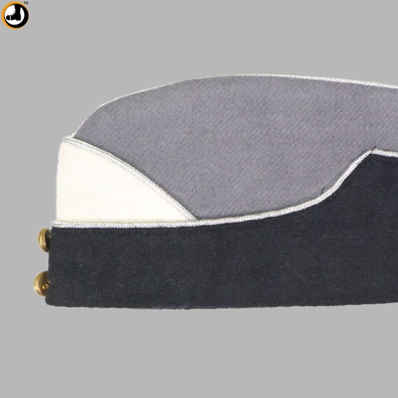 Grenadiers Regiment Retiree Cap - Image 3