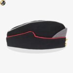 Maratha Light Infantry Retiree Cap