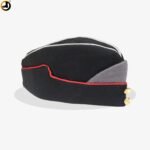 Maratha Light Infantry Retiree Cap - Image 3