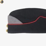 Maratha Light Infantry Retiree Cap - Image 4