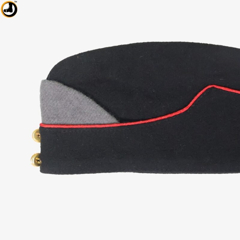 Maratha Light Infantry Retiree Cap - Image 4