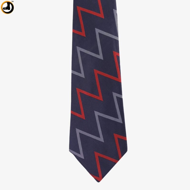 Artillery Regimental Tie - Image 3