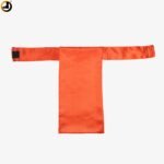 Sikh Regiment (Ceremonial Neck Scarf)
