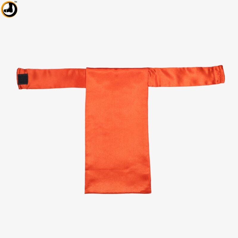 Sikh Regiment (Ceremonial Neck Scarf)