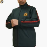 Assam Rifles Tracksuit - Image 4