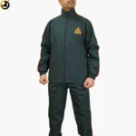 Assam Rifles Tracksuit - Image 3
