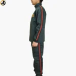 Assam Rifles Tracksuit - Image 6