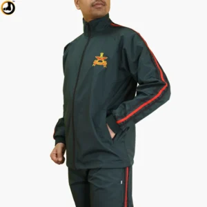 Assam Rifles Tracksuit