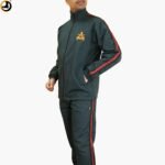Assam Rifles Tracksuit - Image 3